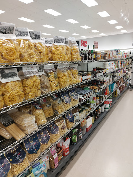 HomeSense