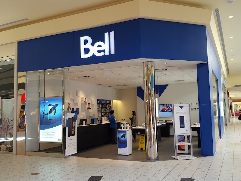 Bell