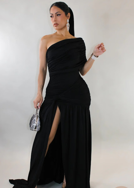 Travel Kloset Boutique