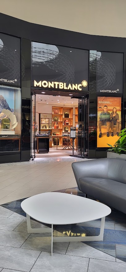 Montblanc