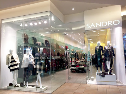 Sandro