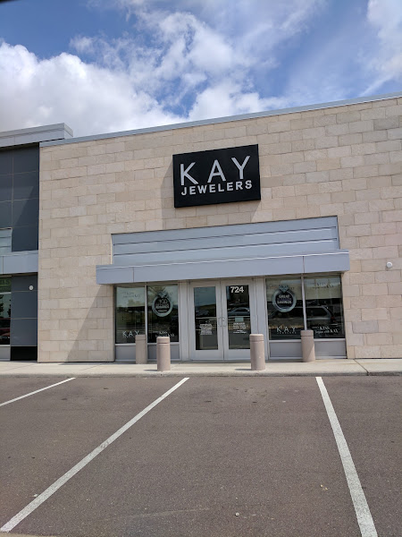 Kay Jewelers