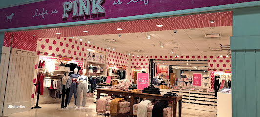 Victoria's Secret