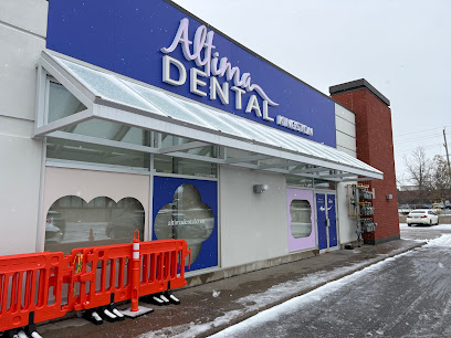 Altima Dental