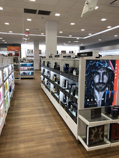 Ulta Beauty