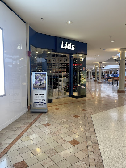 Lids