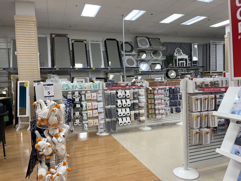 JYSK Richmond - Landsdowne Centre