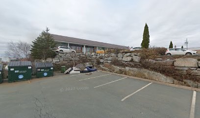 Atlantic Premium Water Store