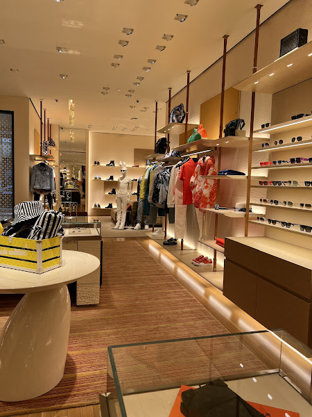 Louis Vuitton Holt Renfrew Vancouver