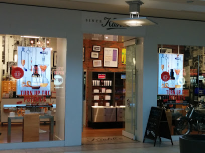 Kiehl's