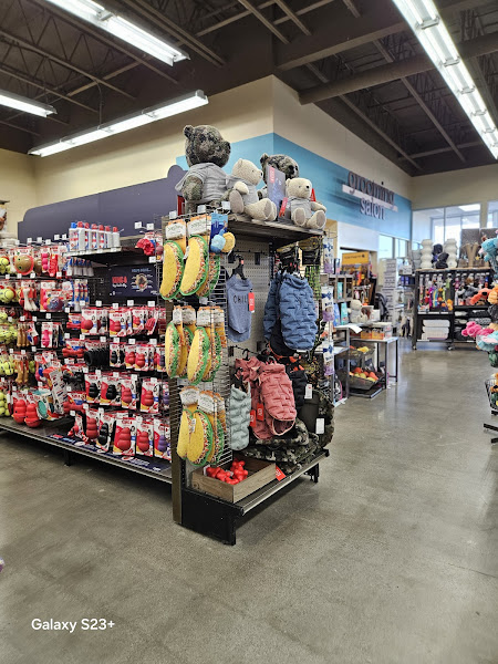 Petco