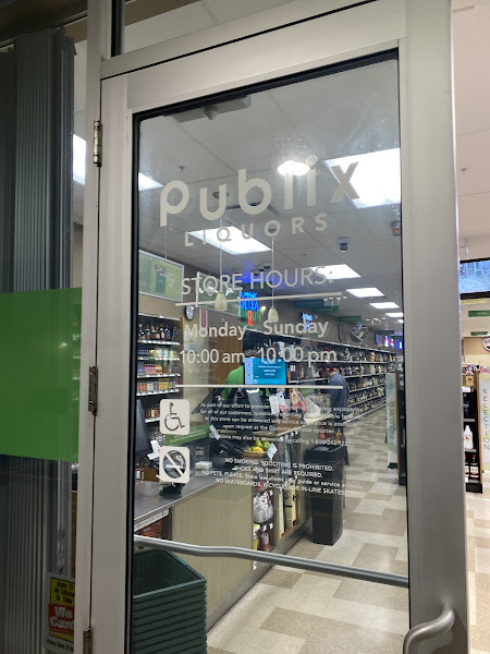Publix