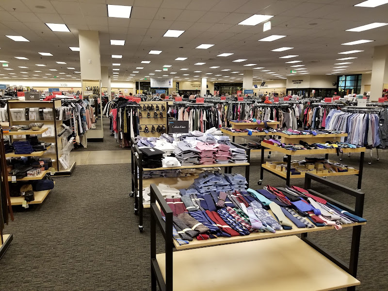 Nordstrom Rack