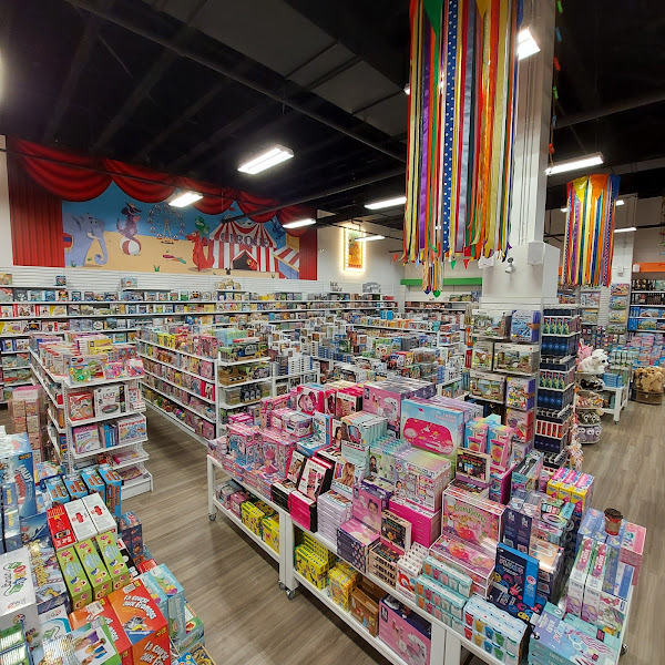 Griffon - Beauport | Magasin de jouets