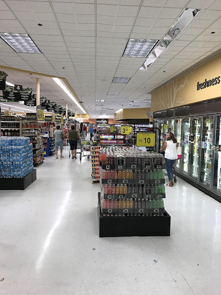 Kroger