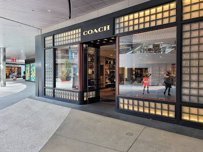 Coach