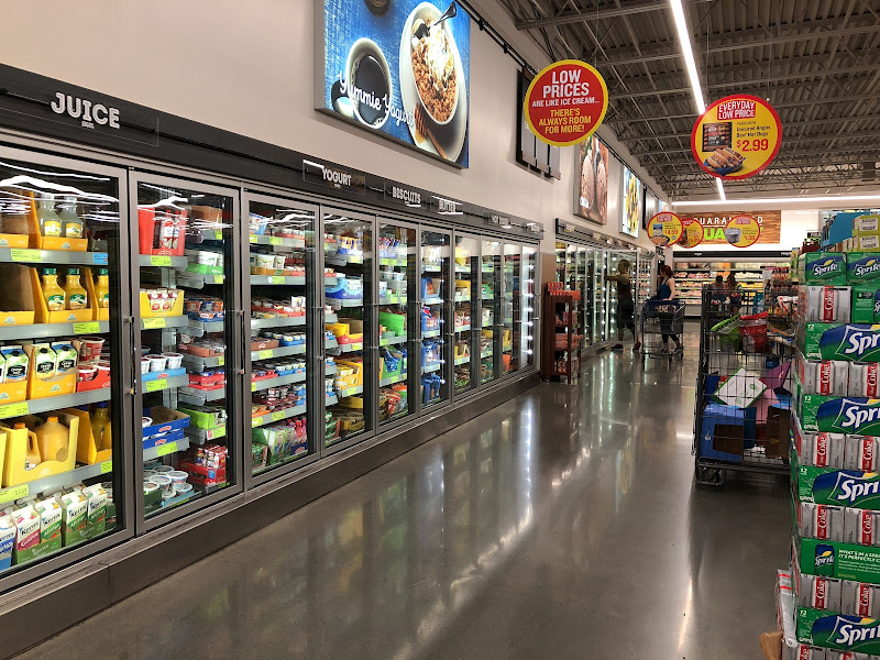 ALDI