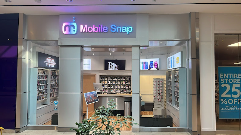 Mobile Snap