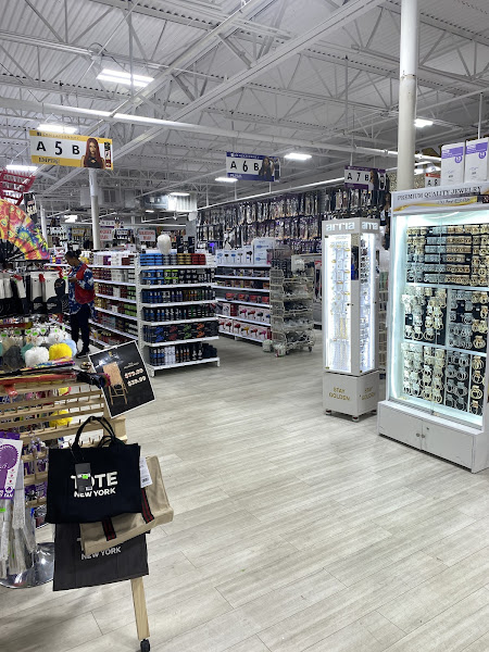 Empire Hair & Beauty Supply