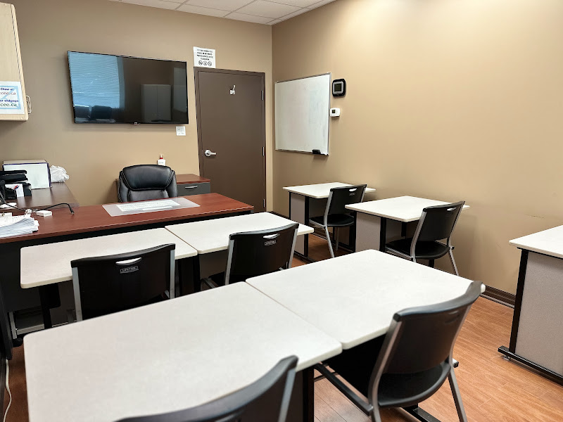 KCEE Math English Science Enrichment | Richmond Hill