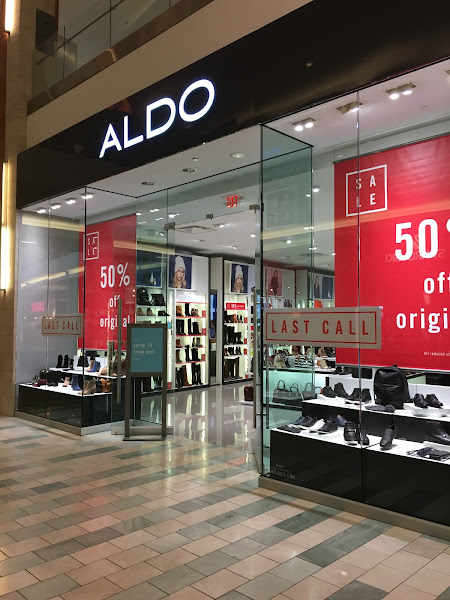 Aldo