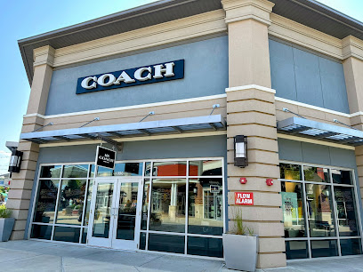 Coach
