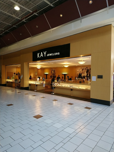 Kay Jewelers