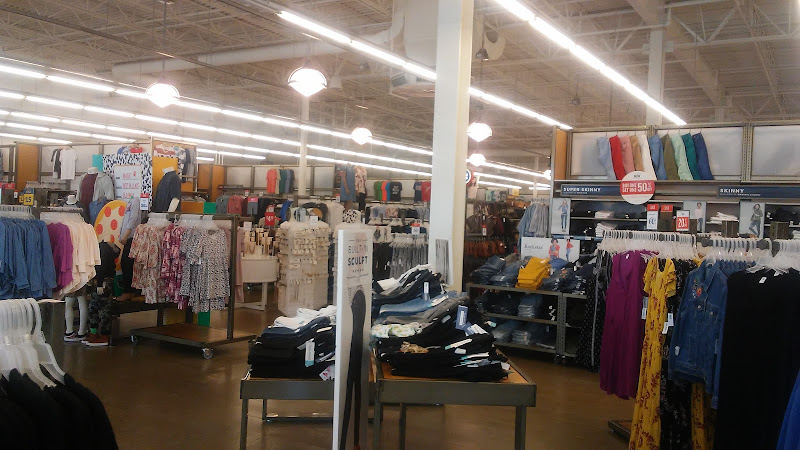 Old Navy