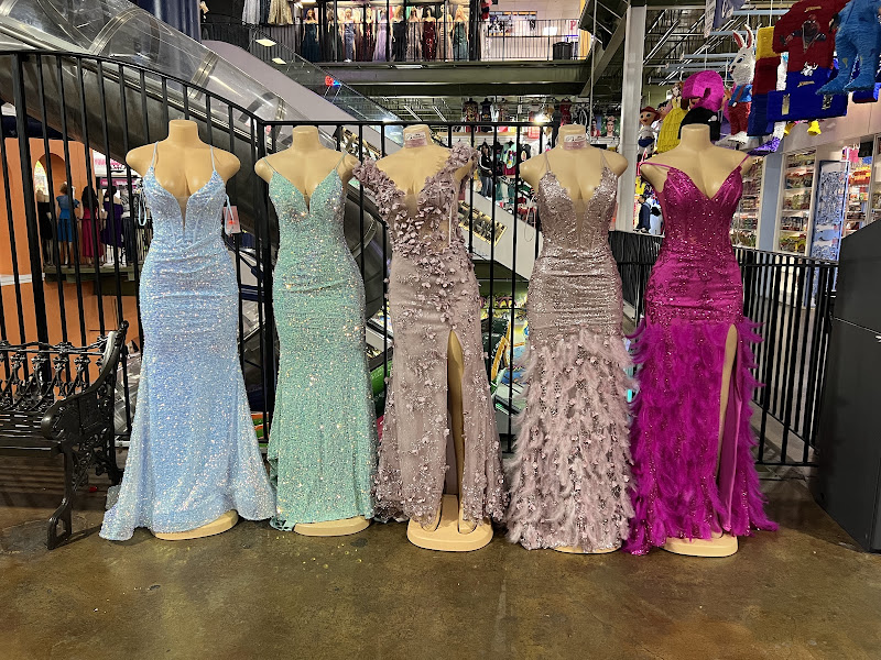 Moda Pariscina