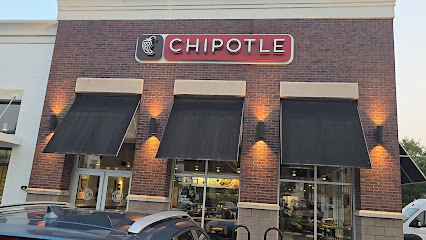 Chipotle
