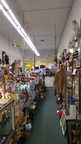 The Willow Glen Collective