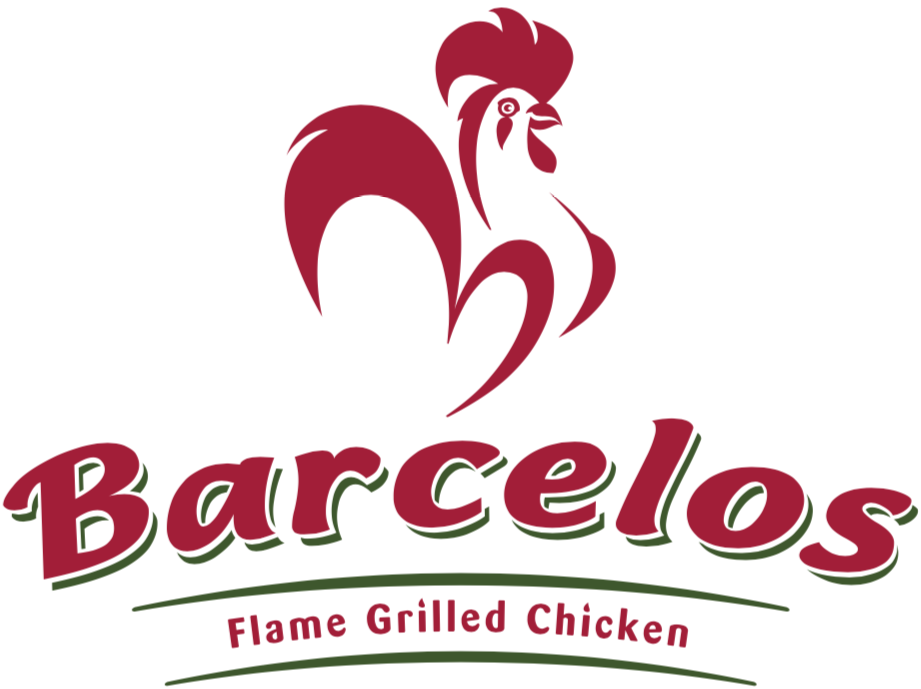 Barcelos logo