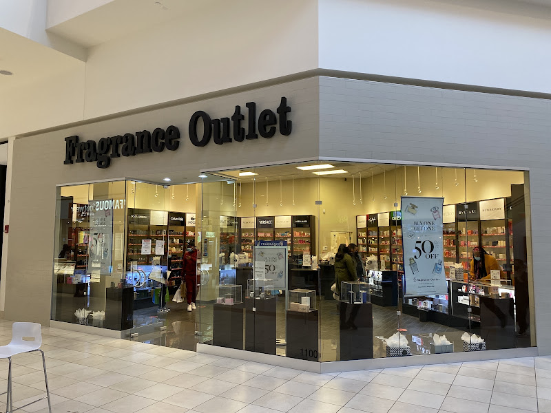 Fragrance Outlet