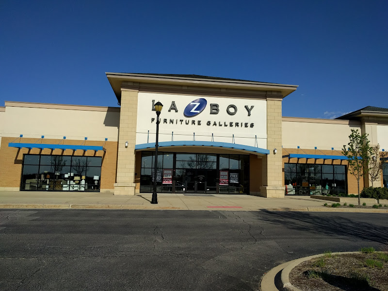 La-Z-Boy Algonquin