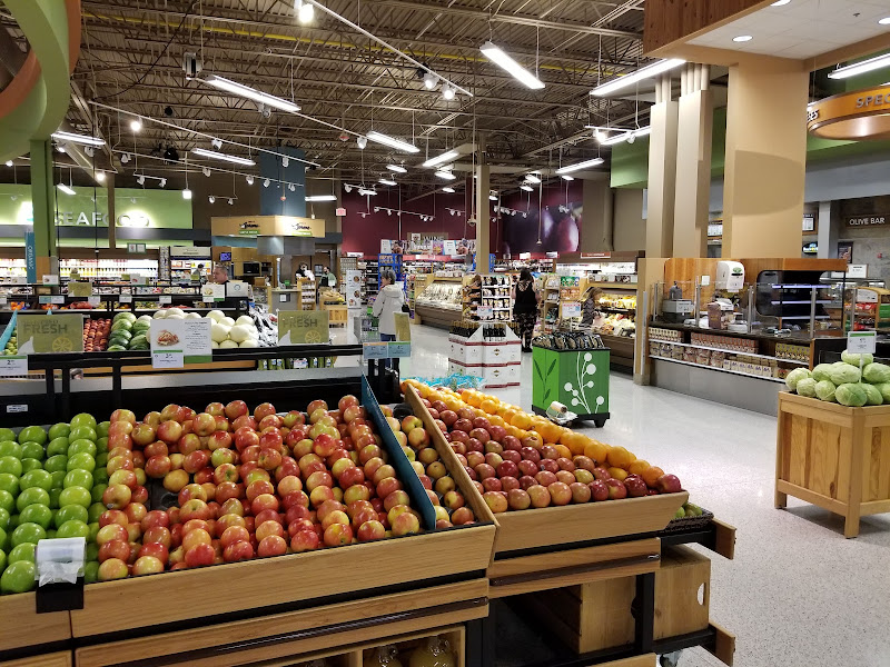 Publix