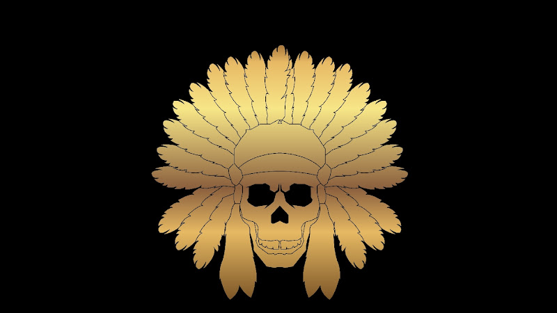 Bad Hombre Tattoo