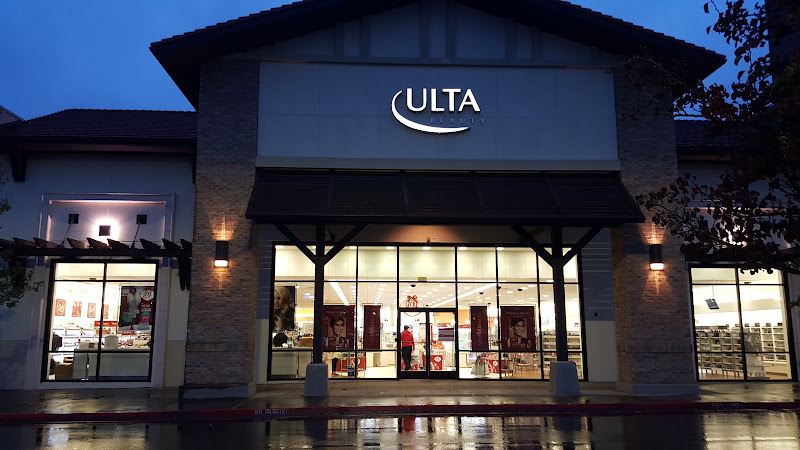 ULTA Beauty