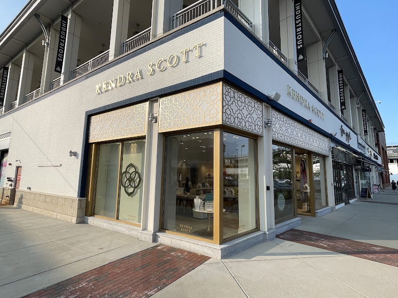 Kendra Scott