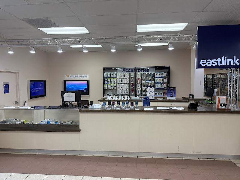Eastlink