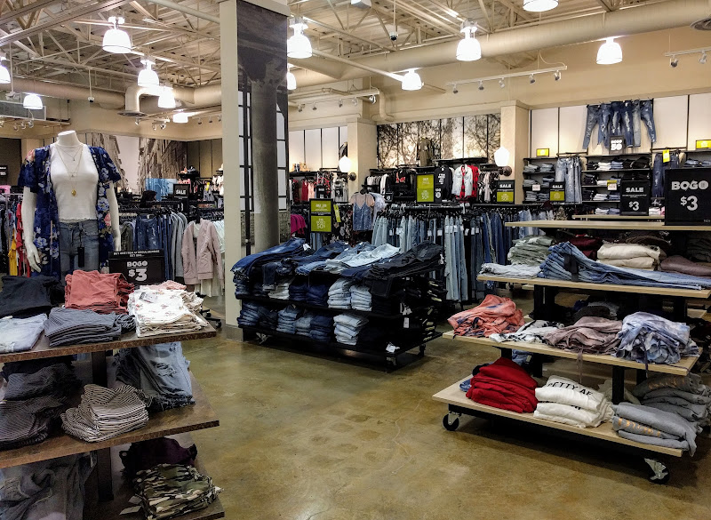 rue21