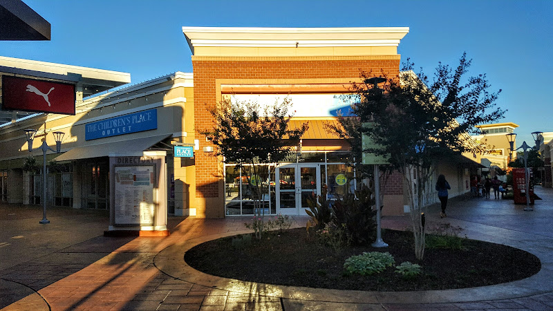 The Children's Place Outlet