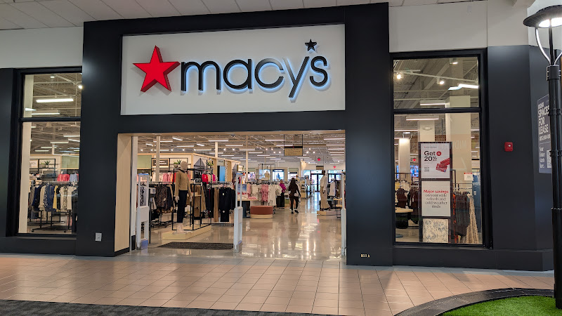 Macy's