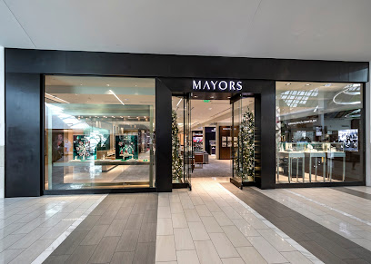 Mayors Jewelers