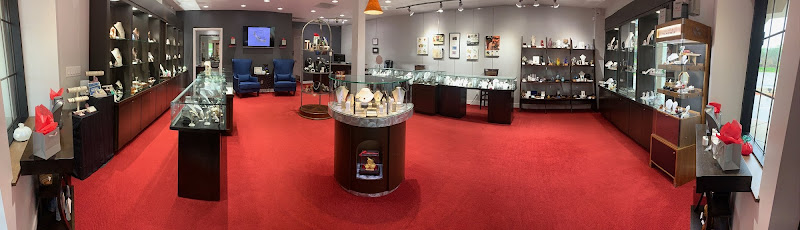 UniQ Jewelry Gallery