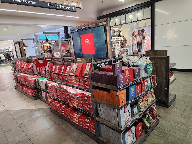 Hickory Farms at South Towne Center
