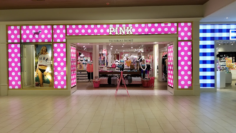 Victoria's Secret
