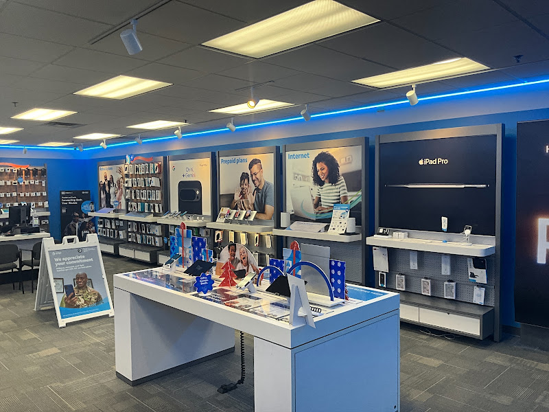 AT&T
