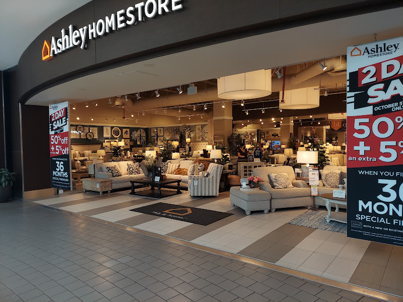 Ashley HomeStore