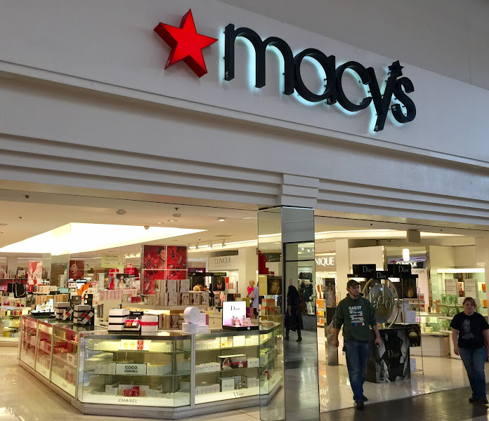 Macy's