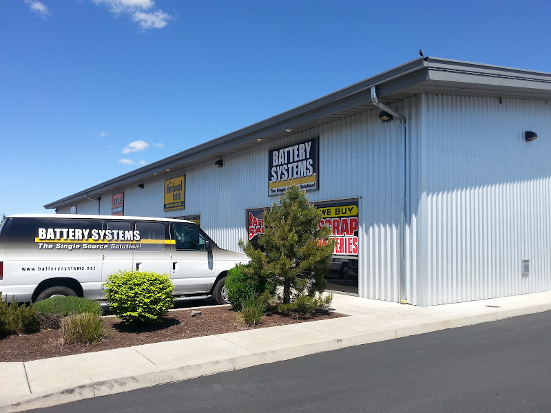 The Bend Store